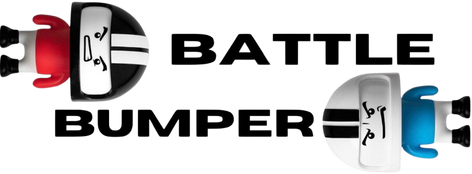 Battle bumper